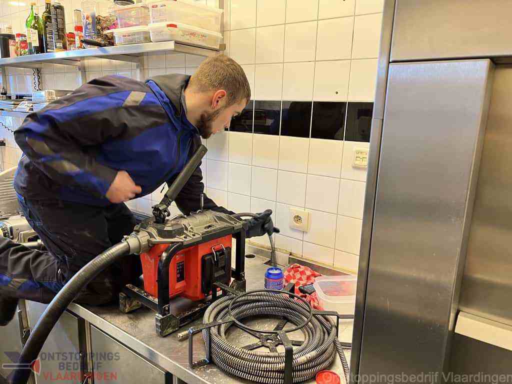 Loodgieter Vlaardingen Loodgieter Vlaardingen