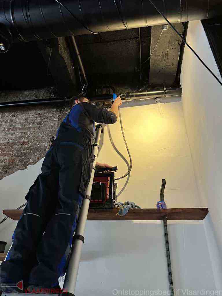 Loodgietersbedrijf Vlaardingen Loodgietersbedrijf Vlaardingen