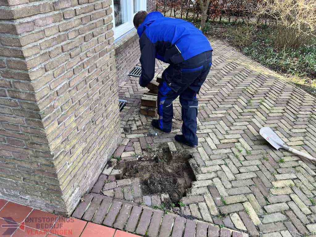 Ontstoppen Riool Vlaardingen Ontstoppen Riool Vlaardingen