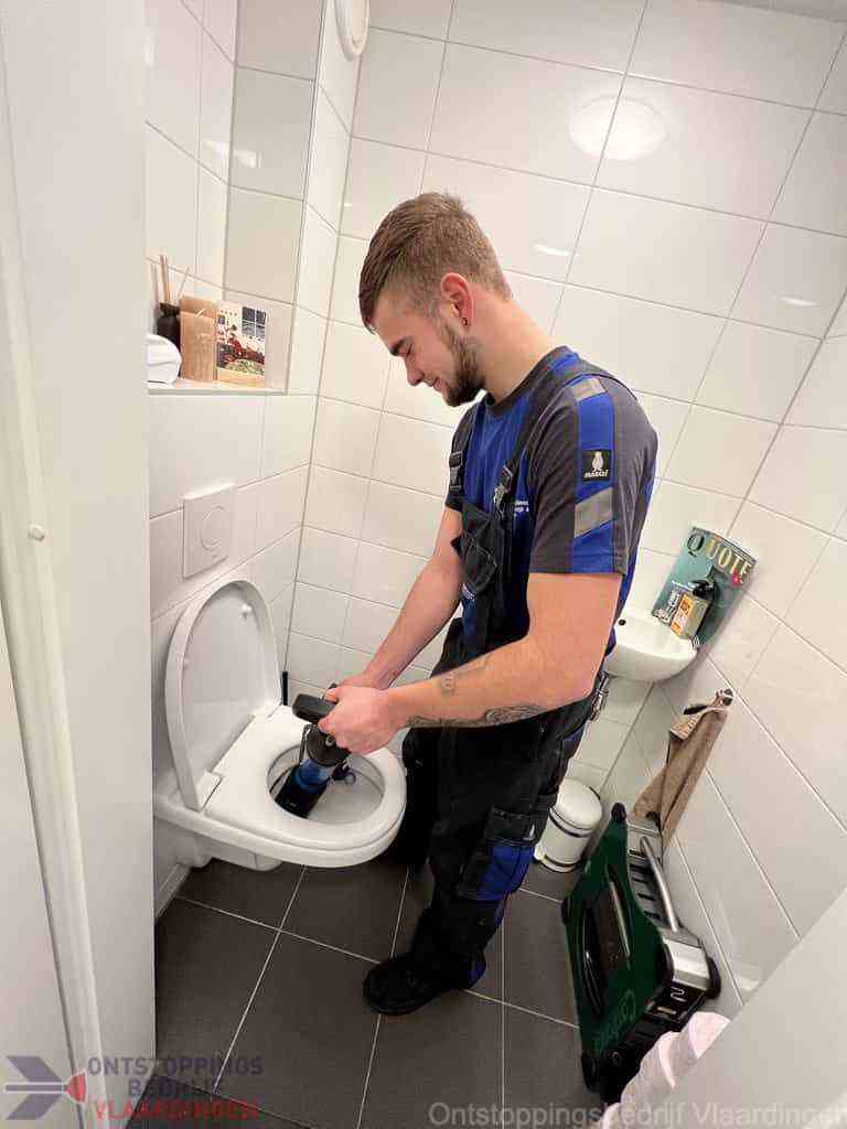 Ontstoppen Wc Vlaardingen Ontstoppen Wc Vlaardingen