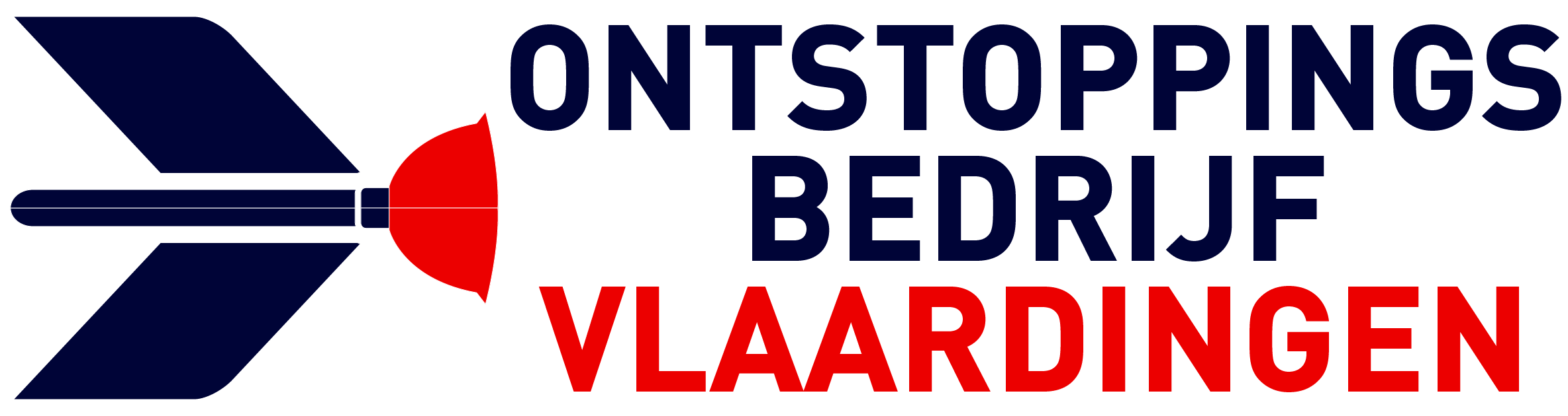 Ontstoppingsbedrijf Vlaardingen Ontstoppingsbedrijf Vlaardingen