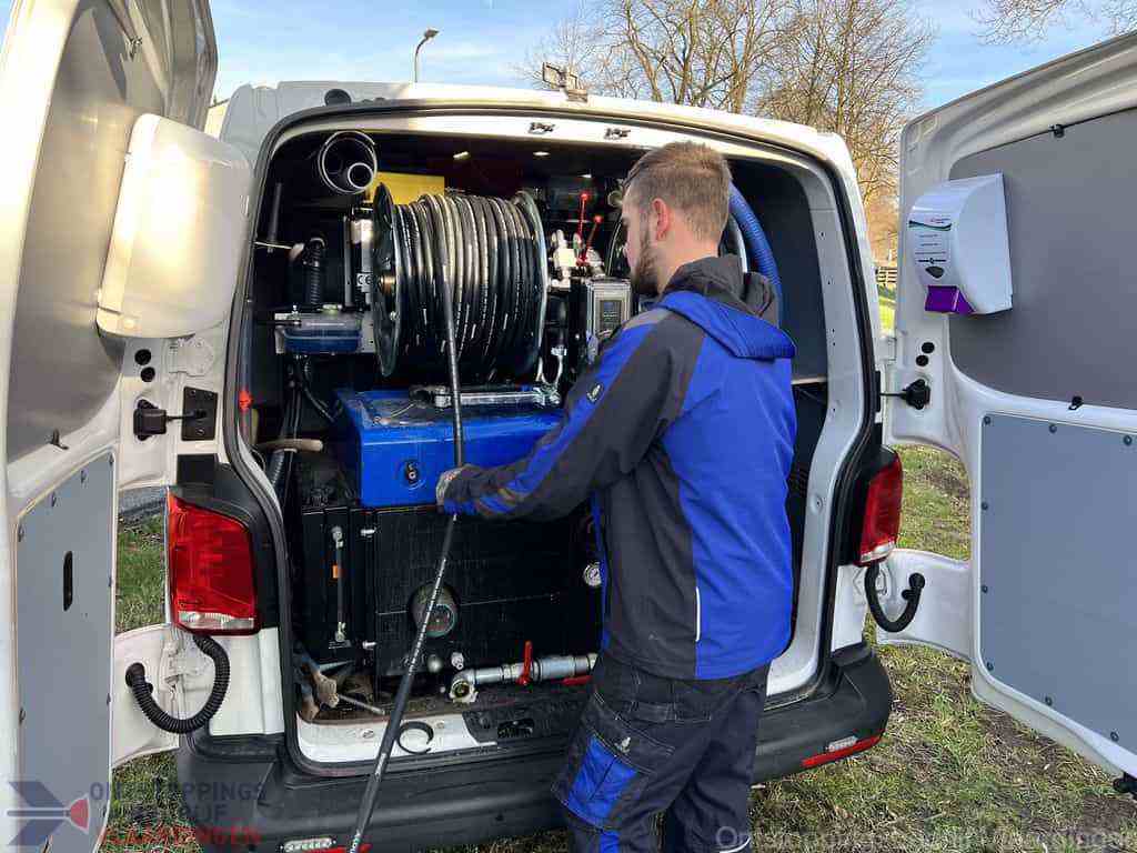 Ontstoppingsdienst Vlaardingen Ontstoppingsdienst Vlaardingen
