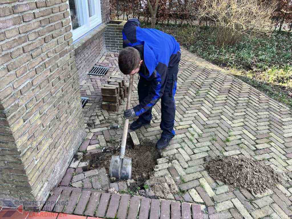 Riool Ontstoppen Vlaardingen Riool Ontstoppen Vlaardingen