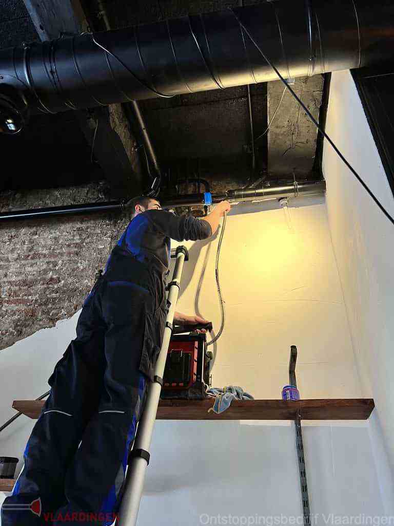 Riool Ontstoppingsbedrijf Vlaardingen Riool Ontstoppingsbedrijf Vlaardingen