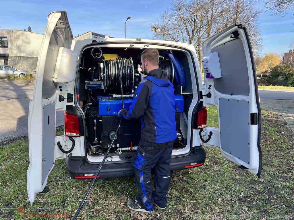 Riool Ontstoppingsdienst Vlaardingen Riool Ontstoppingsdienst Vlaardingen