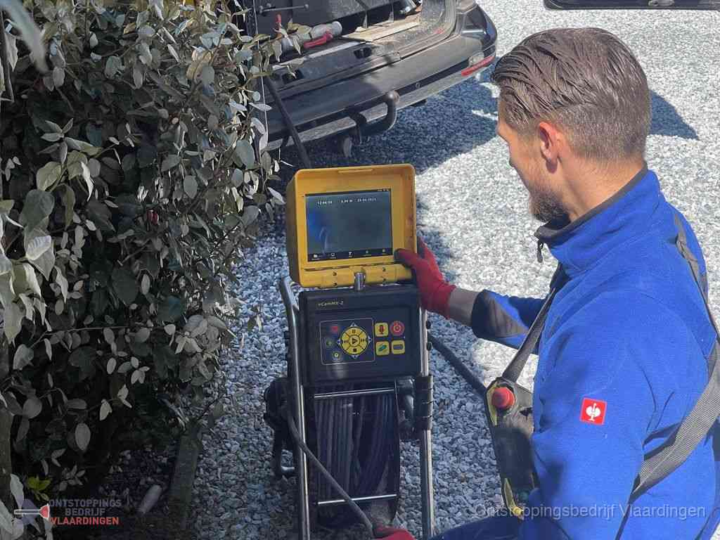 Riool Reiniging Onderhoud Vlaardingen Riool Reiniging Onderhoud Vlaardingen