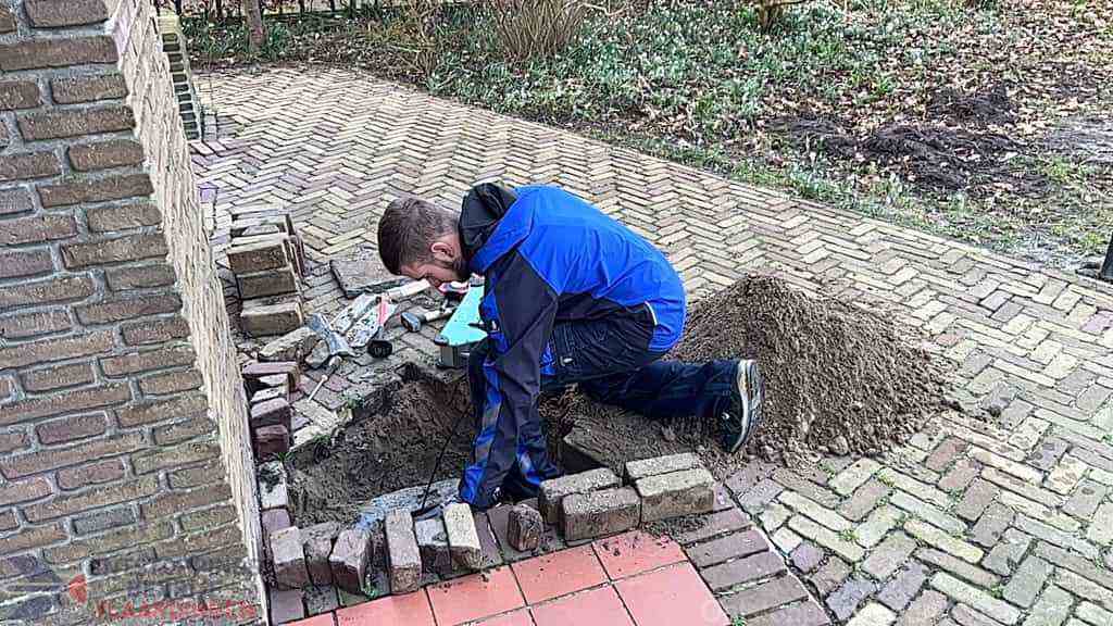 Riool Verstopping Vlaardingen Riool Verstopping Vlaardingen