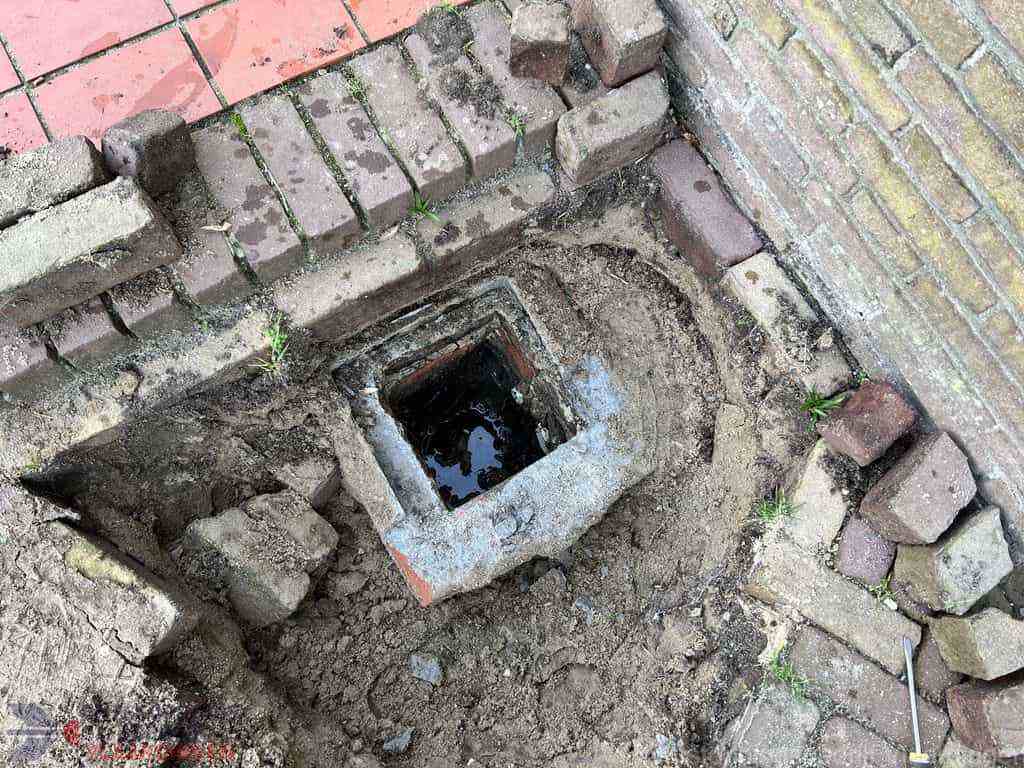 Riool Verstopt Vlaardingen Riool Verstopt Vlaardingen