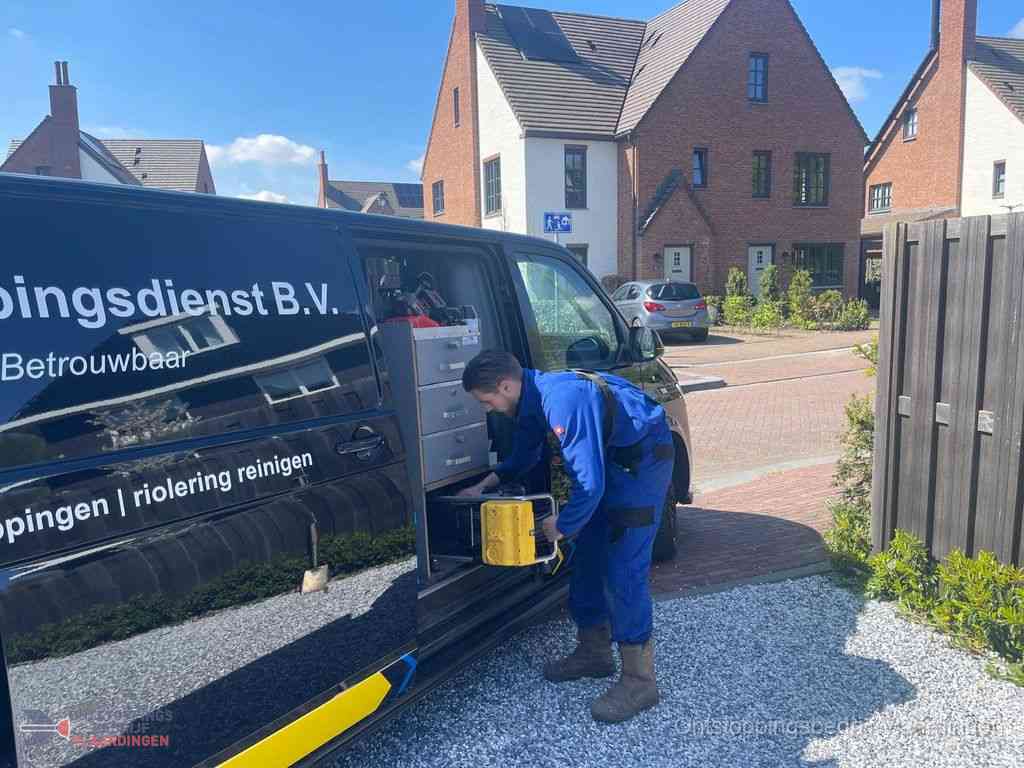Spoed Ontstoppingsbedrijf Vlaardingen Spoed Ontstoppingsbedrijf Vlaardingen
