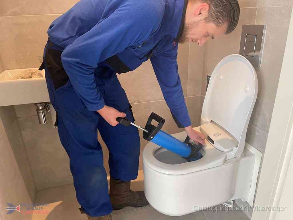 Spoed Ontstoppingsdienst Vlaardingen Spoed Ontstoppingsdienst Vlaardingen