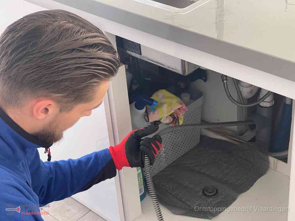 Vaatwasser Verstopt Vlaardingen Vaatwasser Verstopt Vlaardingen