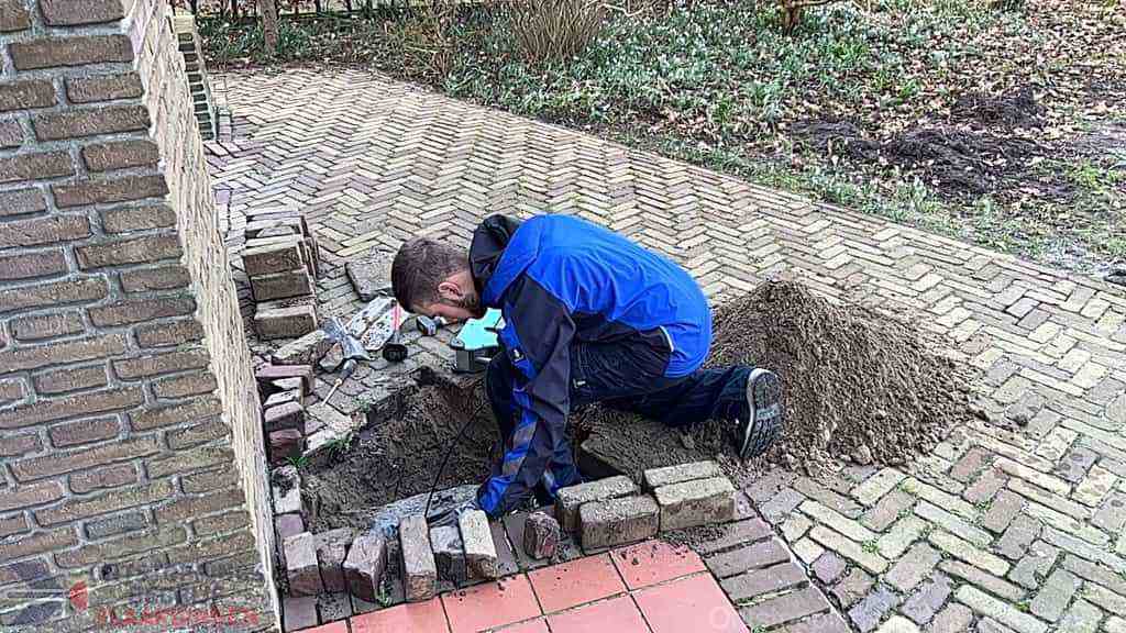 Verstopping Riool Vlaardingen Verstopping Riool Vlaardingen