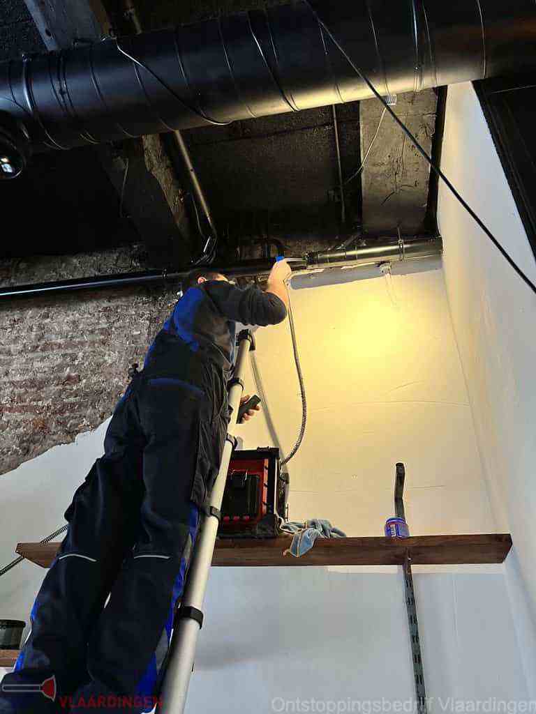Vlaardingen Loodgieter Vlaardingen Loodgieter
