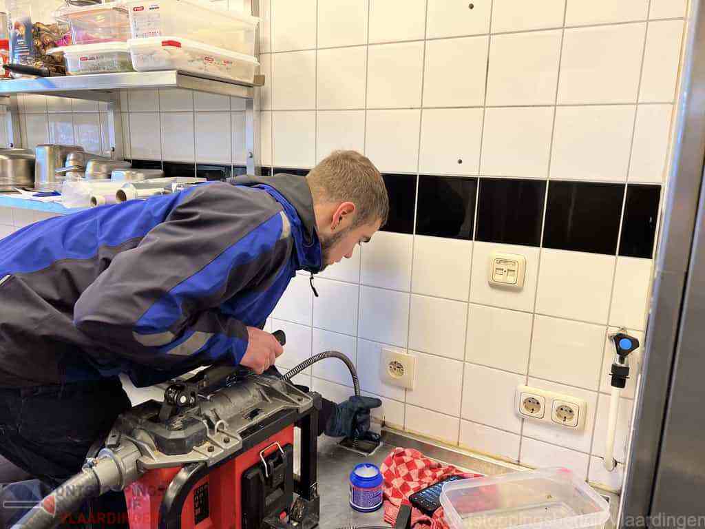 Vlaardingen Loodgietersbedrijf Vlaardingen Loodgietersbedrijf