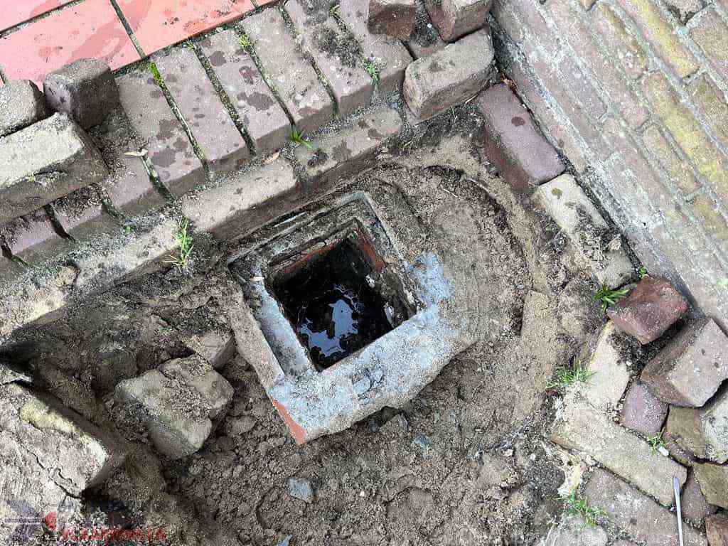 Vlaardingen Ontstoppen Riool Vlaardingen Ontstoppen Riool
