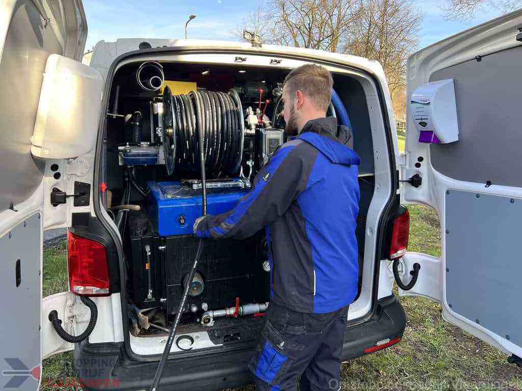Vlaardingen Ontstoppingdienst Vlaardingen Ontstoppingdienst