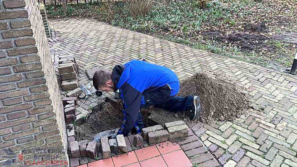 Vlaardingen Riool Ontstoppen Vlaardingen Riool Ontstoppen