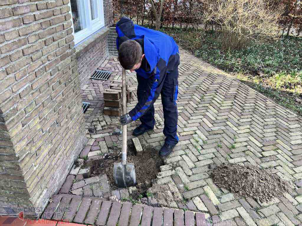 Vlaardingen Riool Ontstopping Vlaardingen Riool Ontstopping
