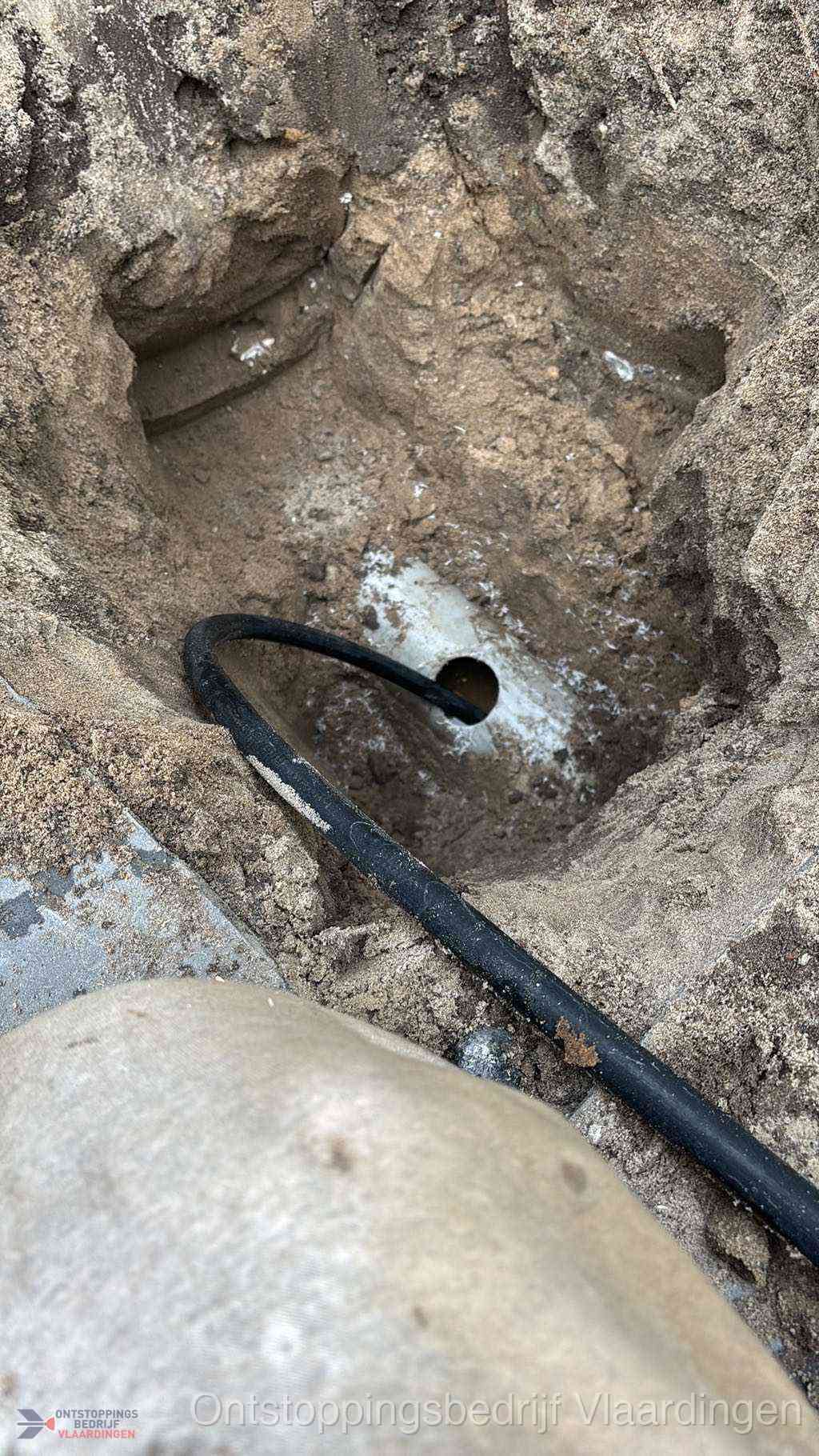 Wasmachine Afvoer Verstopt Vlaardingen Wasmachine Afvoer Verstopt Vlaardingen