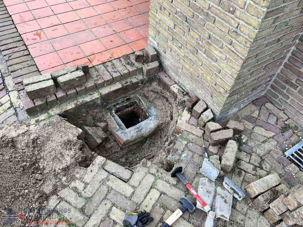 Wc Ontstoppingsdienst Vlaardingen Wc Ontstoppingsdienst Vlaardingen